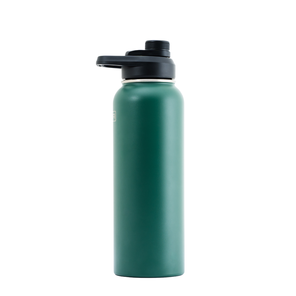 Outlander Max 1182ml Insulated Water Bottle