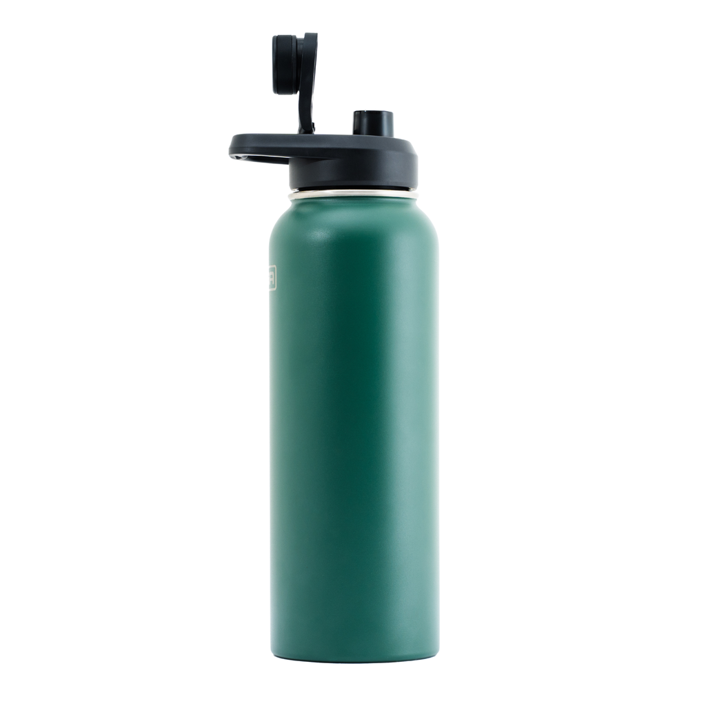 Outlander Max 1182ml Insulated Water Bottle