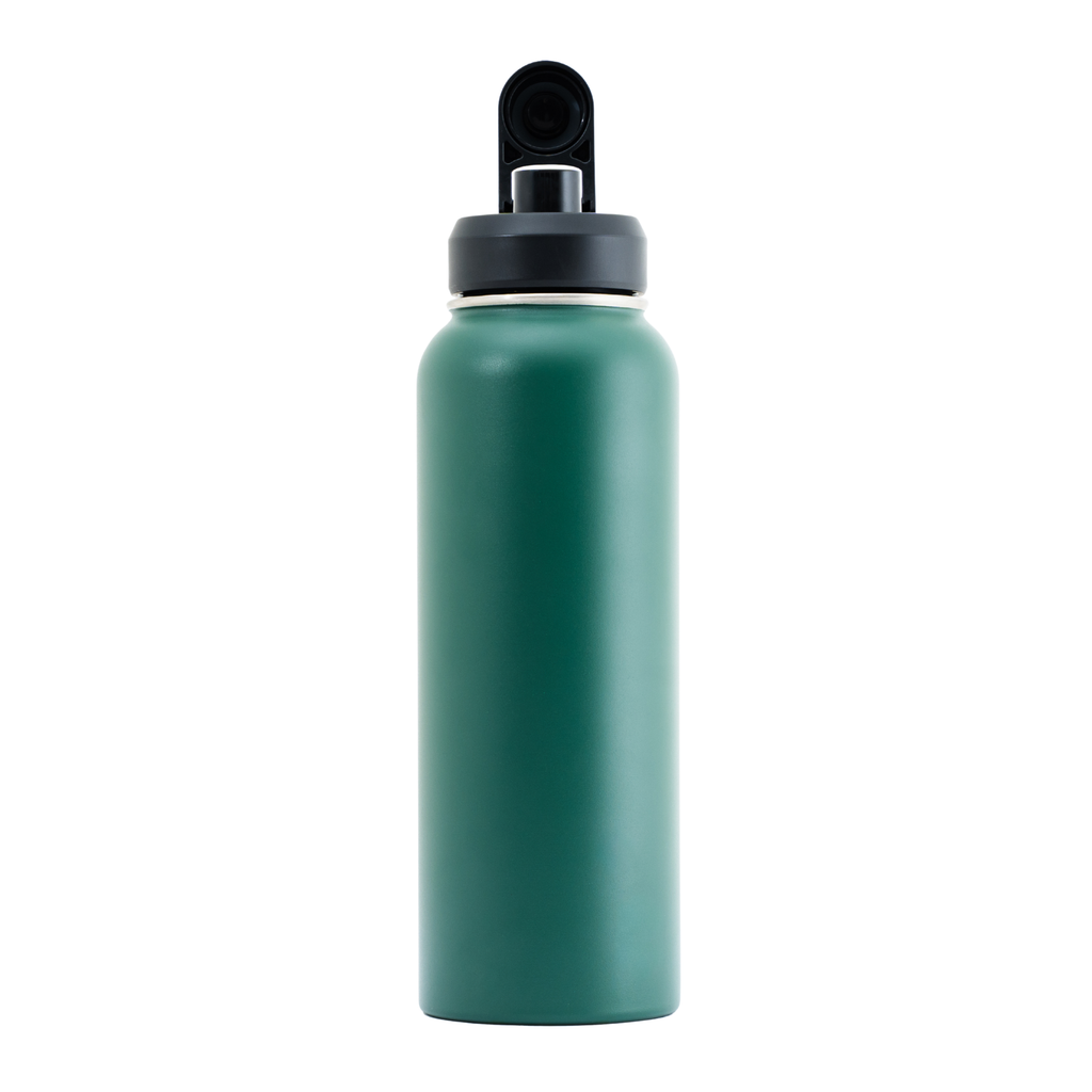 Outlander Max 1182ml Insulated Water Bottle