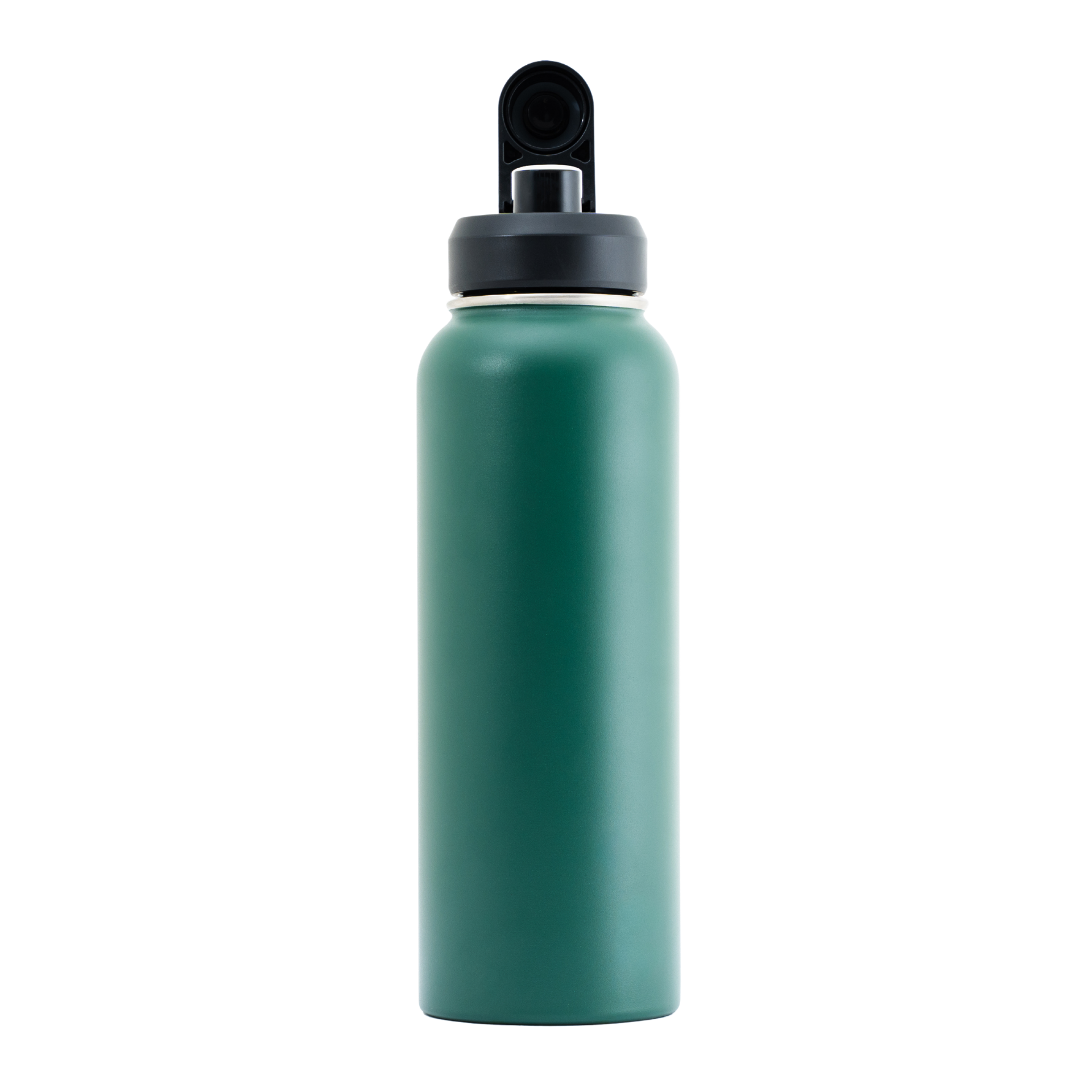 Outlander Max 1182ml Insulated Water Bottle