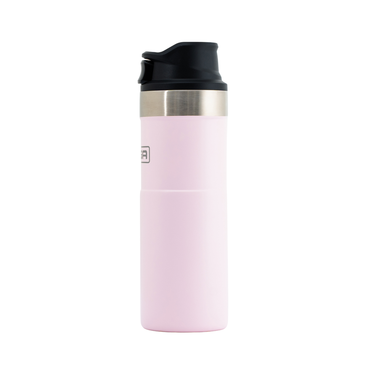 Trigger 473ml Insulated Travel Flask