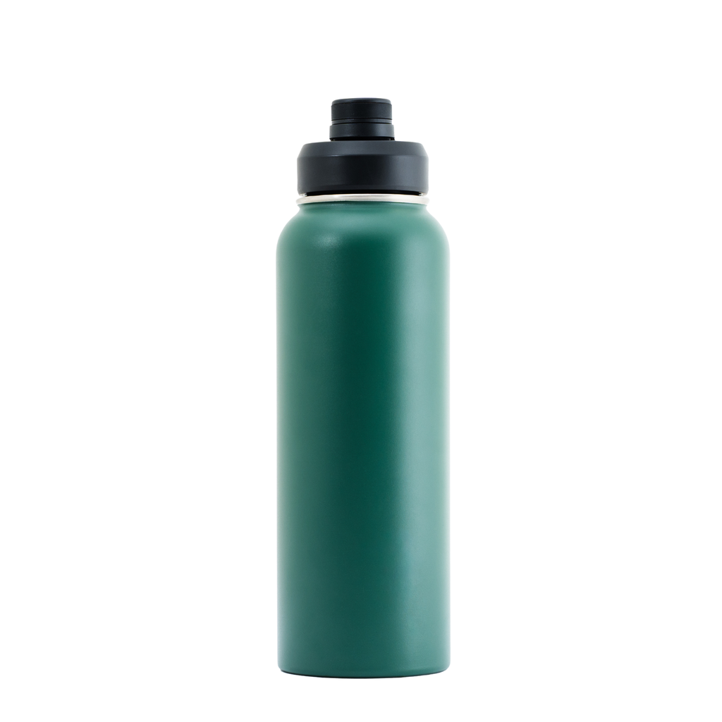 Outlander Max 1182ml Insulated Water Bottle