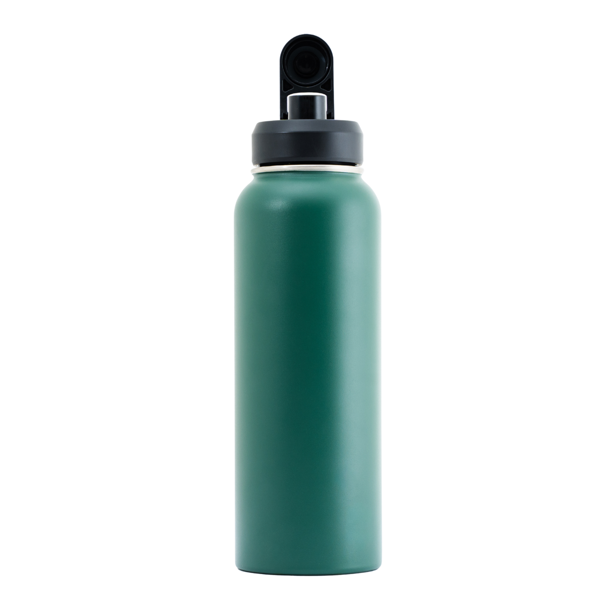 Outlander Max 1182ml Insulated Water Bottle