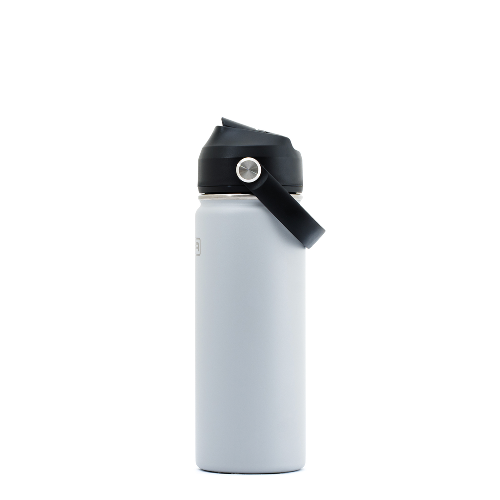 Outlander 532ml Insulated Stainless Steel Flask