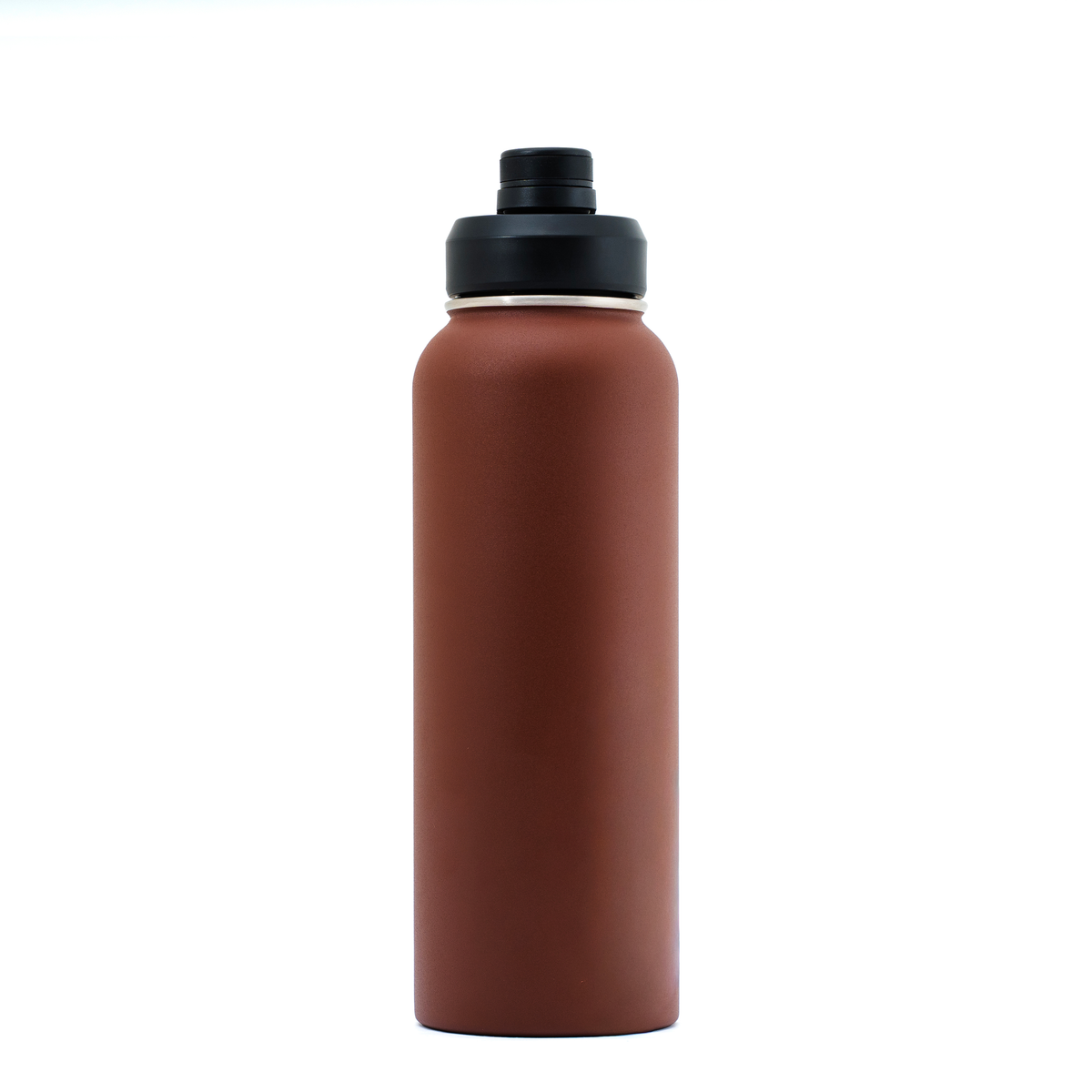 Outlander Max 1182ml Insulated Water Bottle