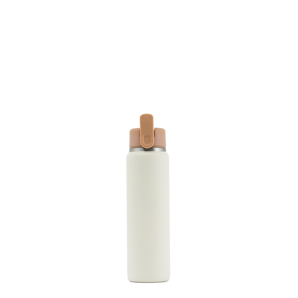 Pocket 266ml Insulated Flask