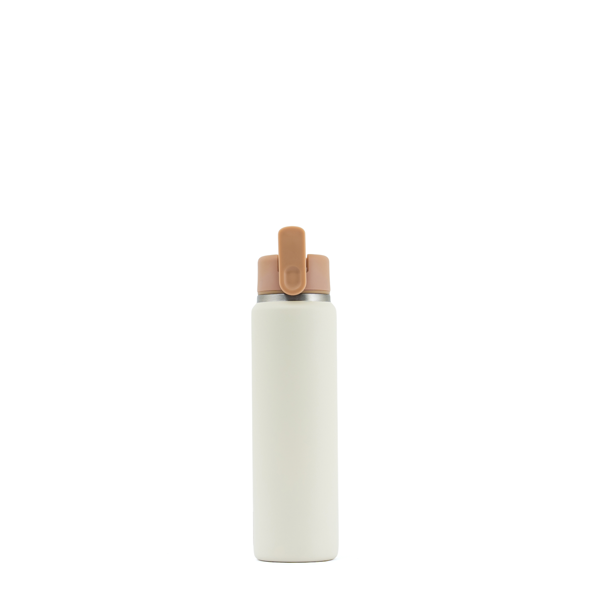 Pocket 266ml Insulated Flask