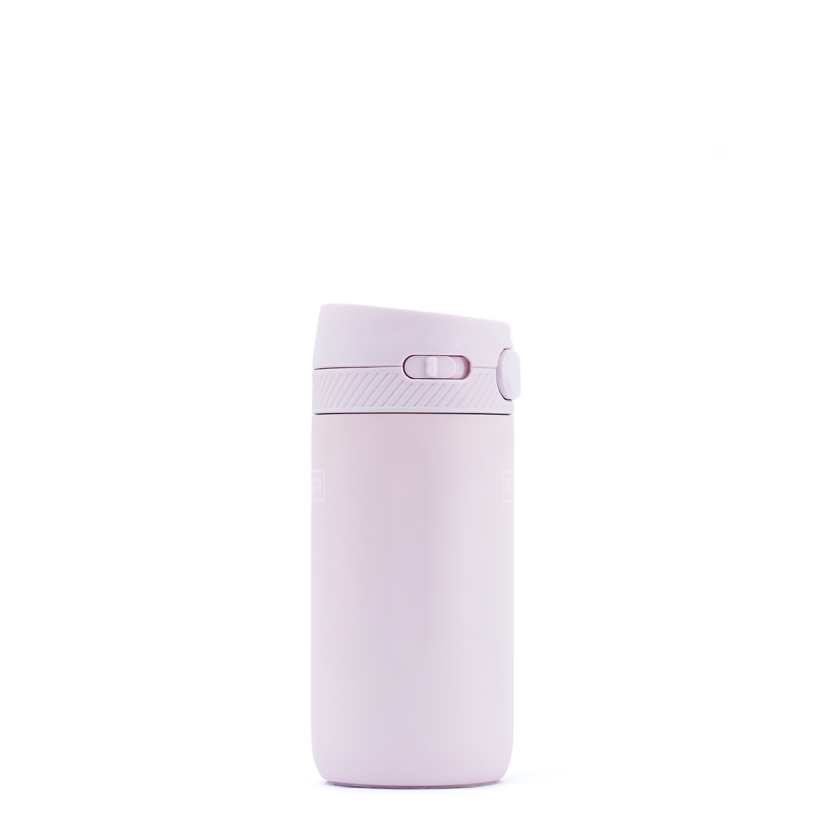 Frost Lock 414ml Insulated Travel Flask