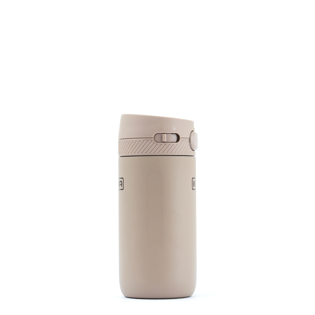 Frost Lock 414ml Insulated Travel Flask