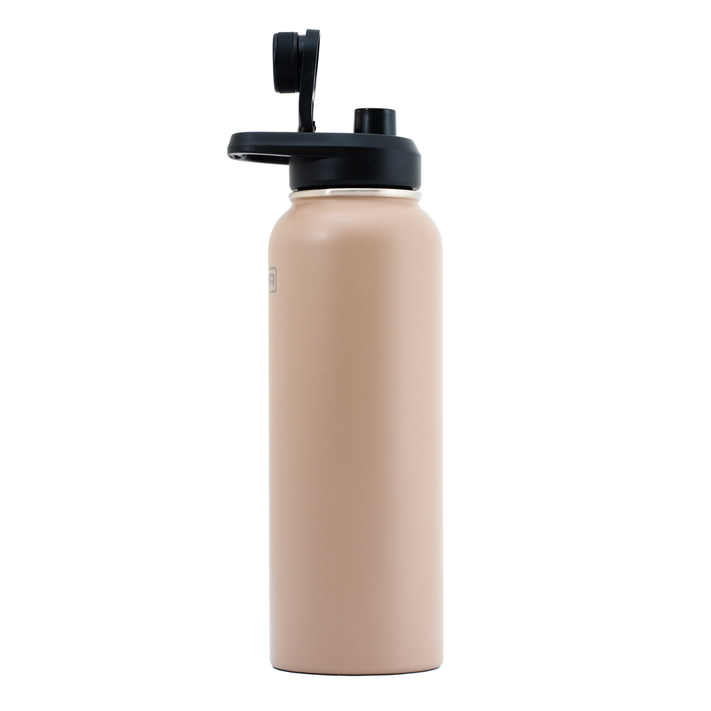 Outlander Max 1182ml Insulated Water Bottle