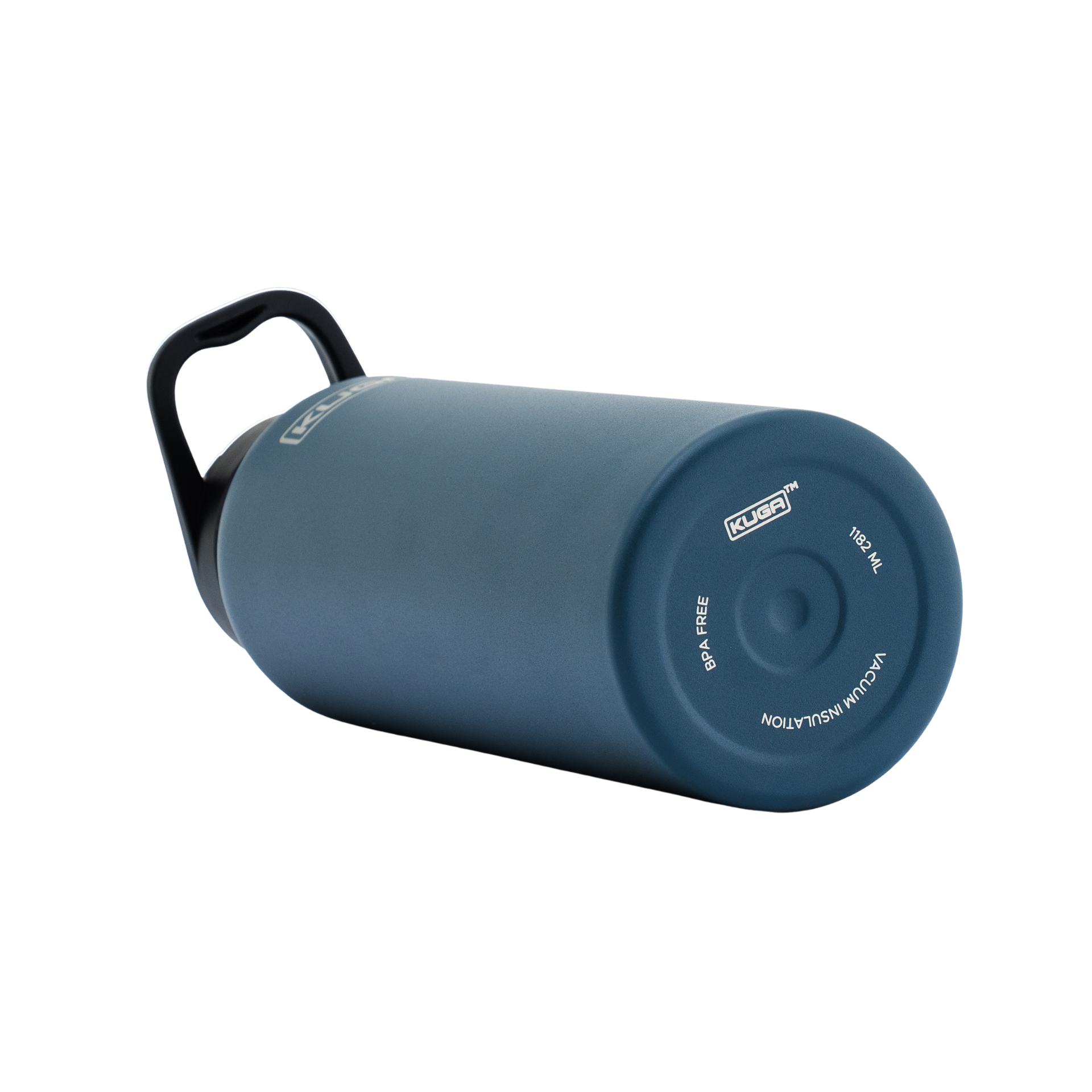 Outlander Max 1182ml Insulated Water Bottle
