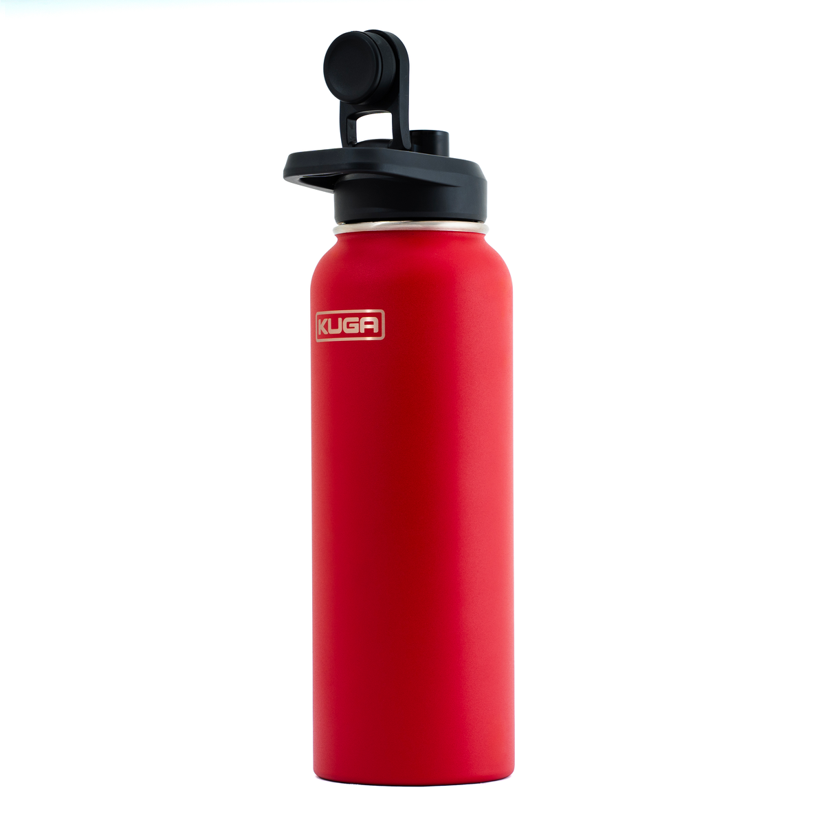 Outlander Max 1182ml Insulated Water Bottle