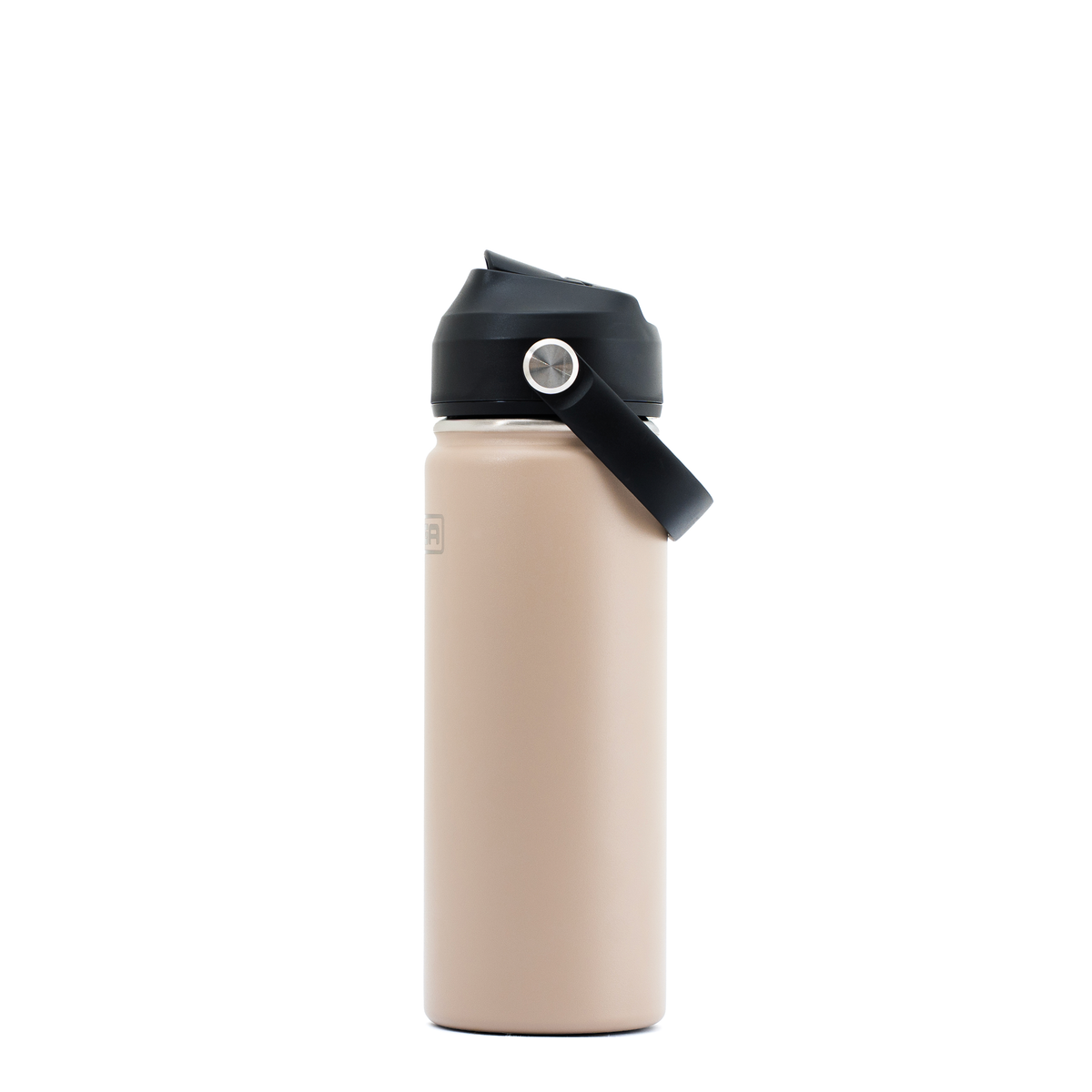 Outlander 532ml Insulated Stainless Steel Flask
