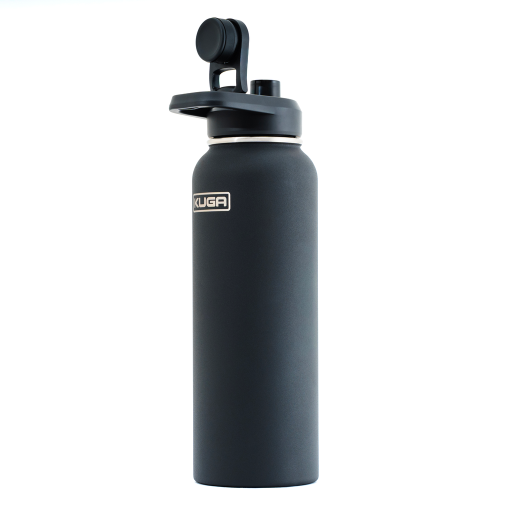 Outlander Max 1182ml Insulated Water Bottle
