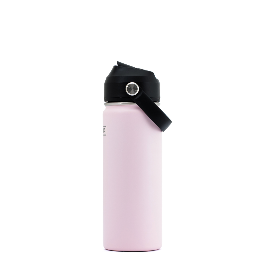 Outlander 532ml Insulated Stainless Steel Flask