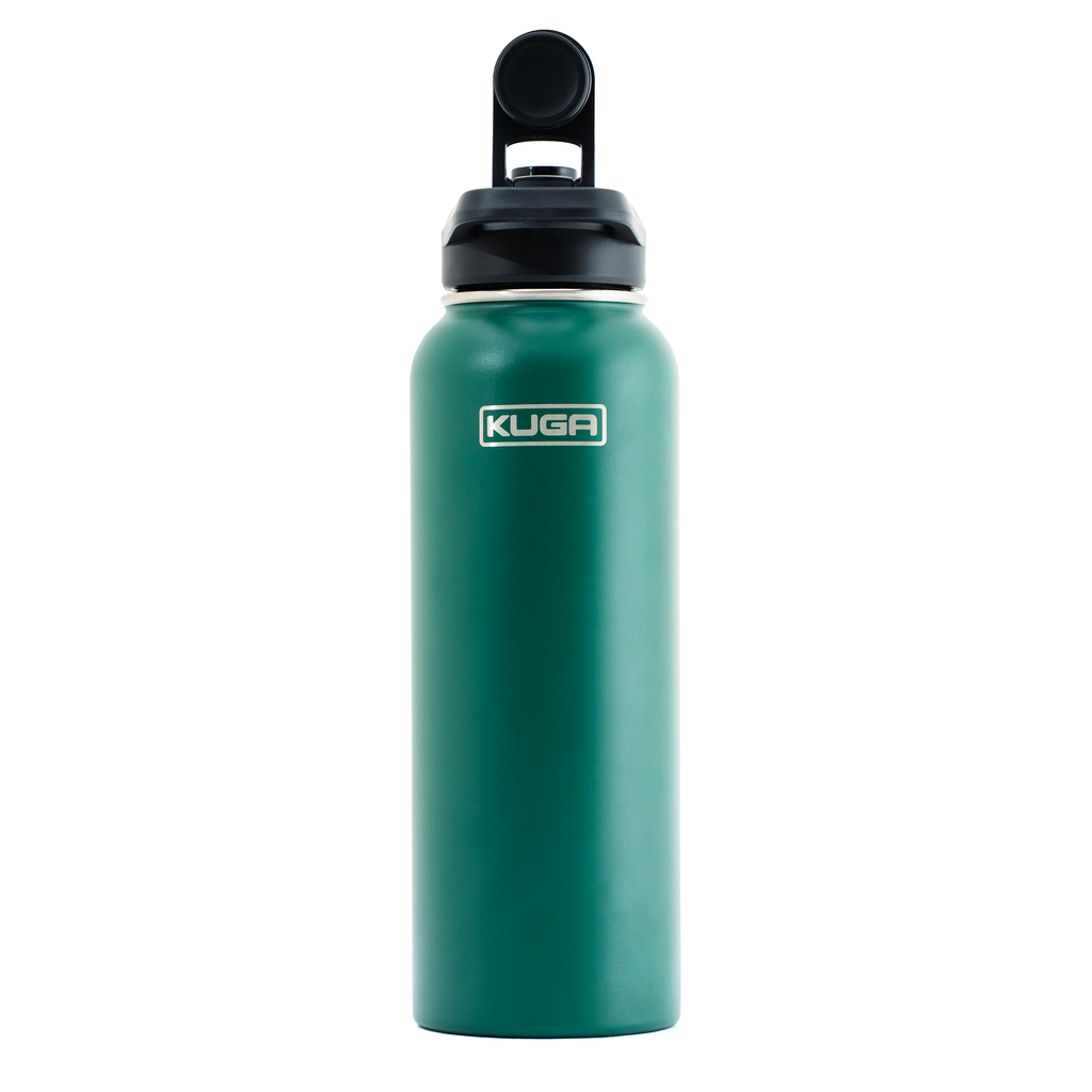 Outlander Max 1182ml Insulated Water Bottle