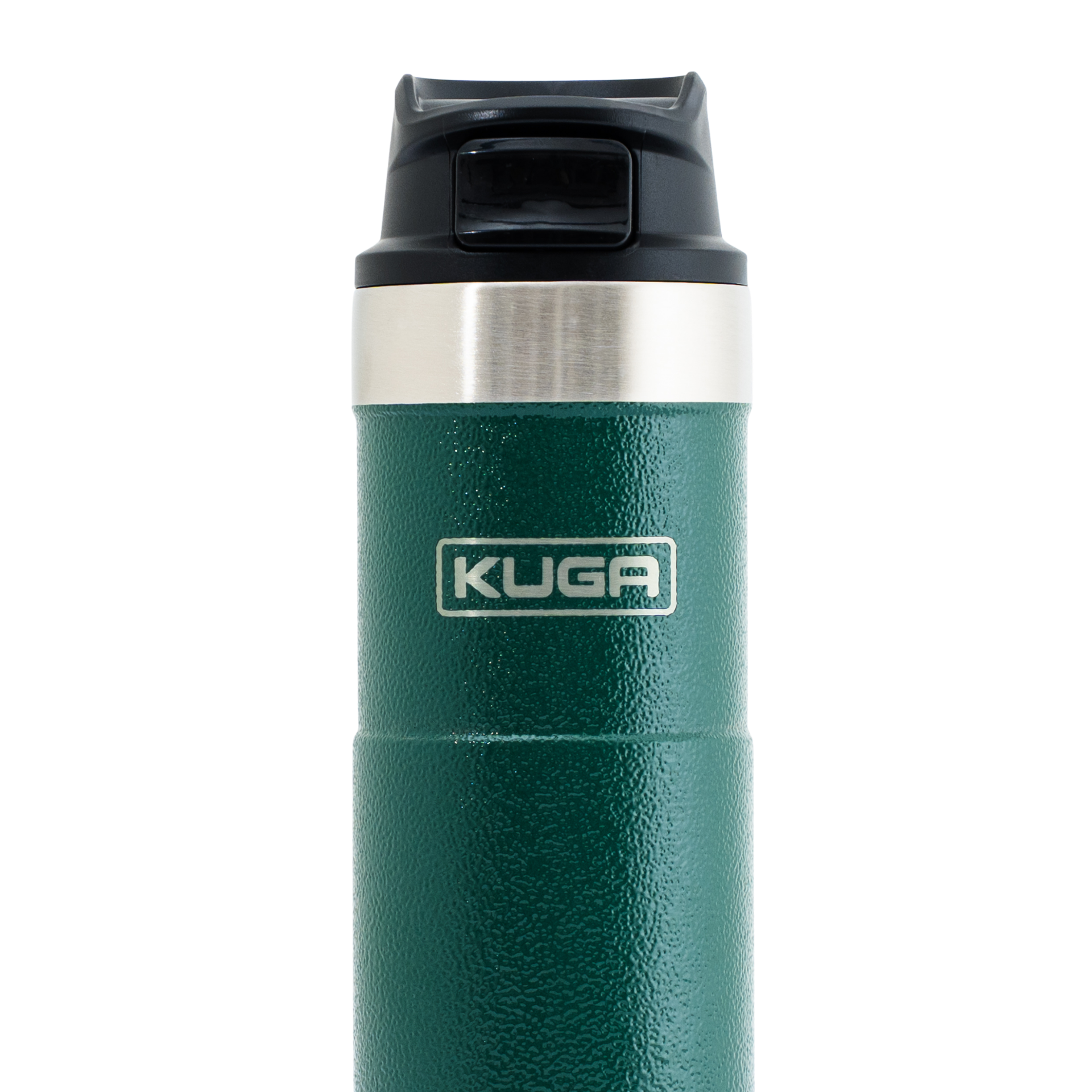 Hammertone Trigger 473ml Insulated Travel Flask