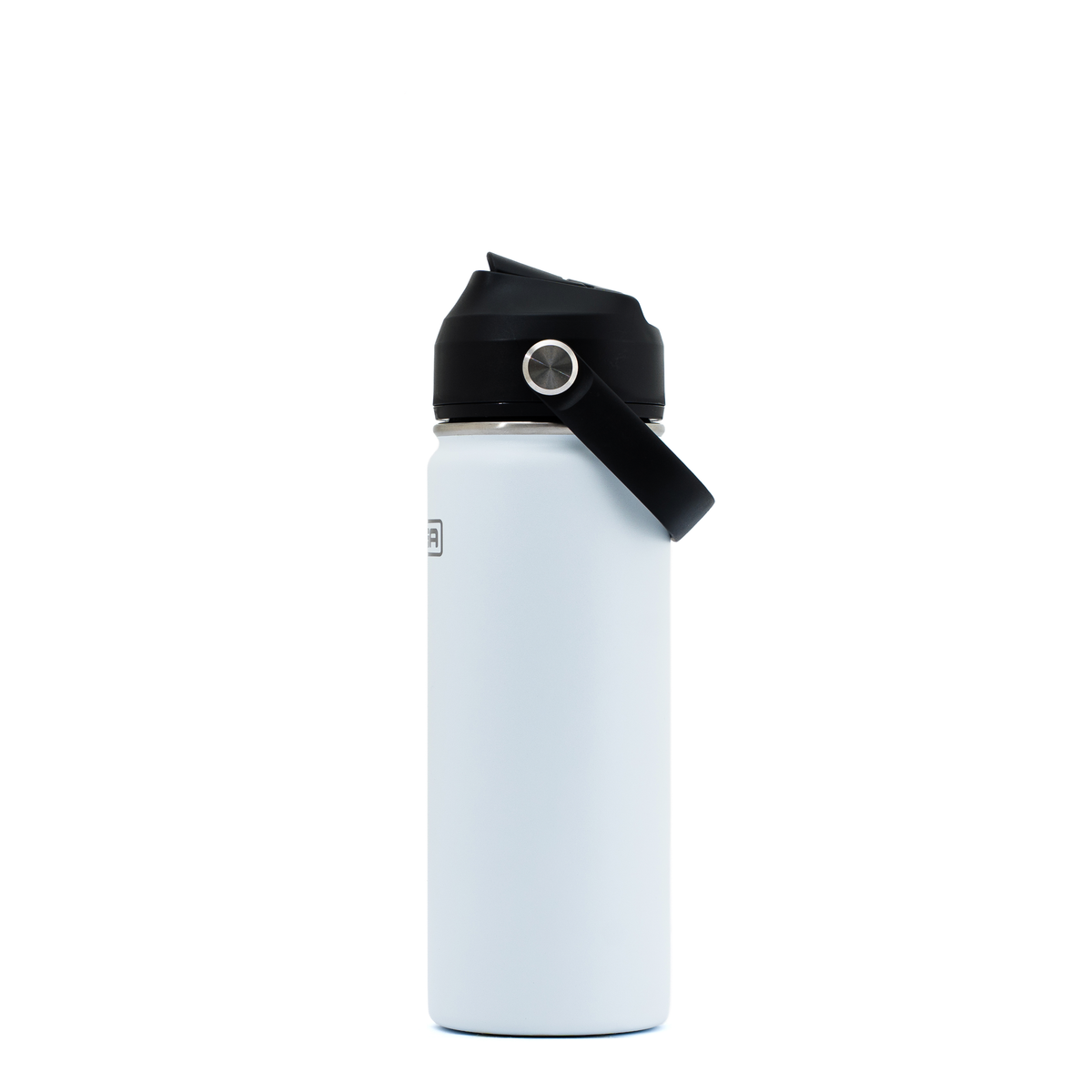 Outlander 532ml Insulated Stainless Steel Flask