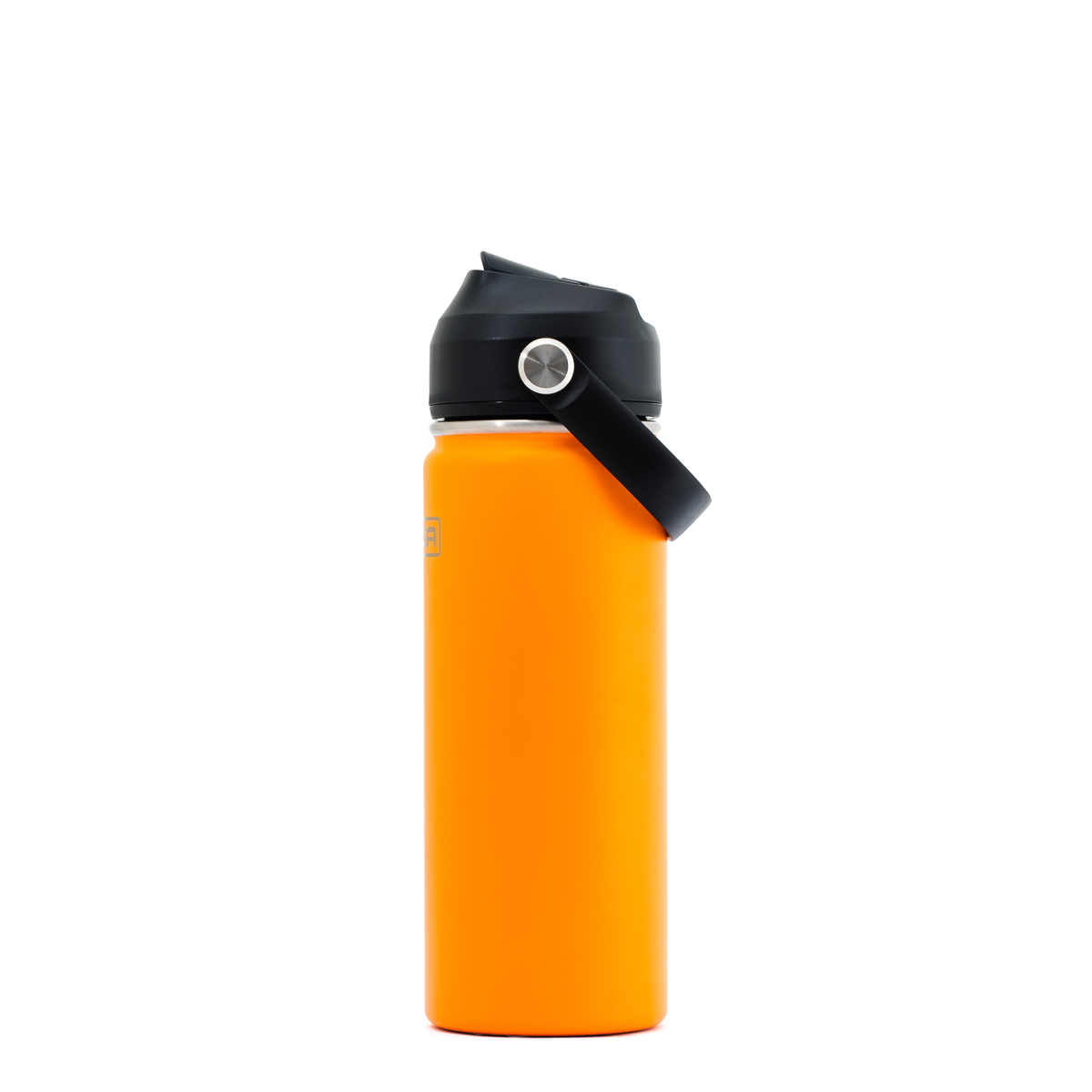 Outlander 532ml Insulated Stainless Steel Flask