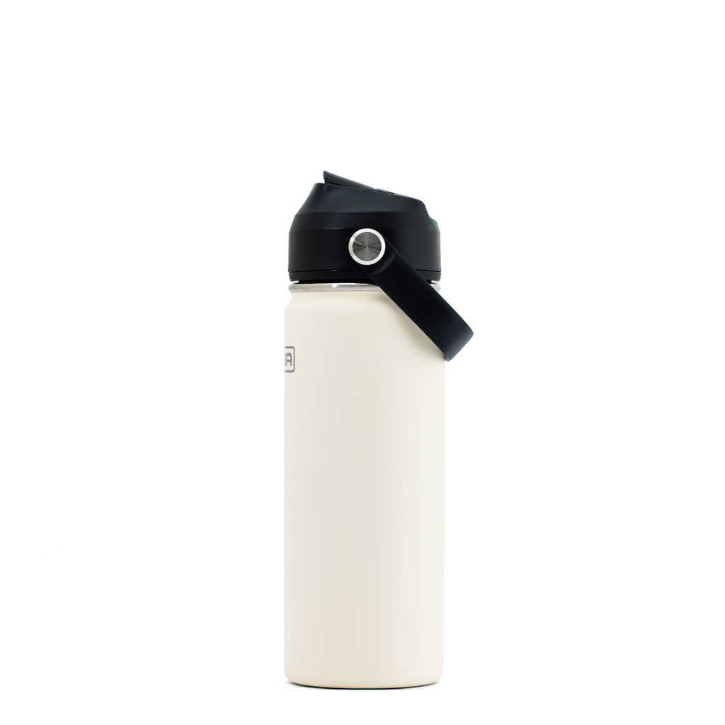 Outlander 532ml Insulated Stainless Steel Flask