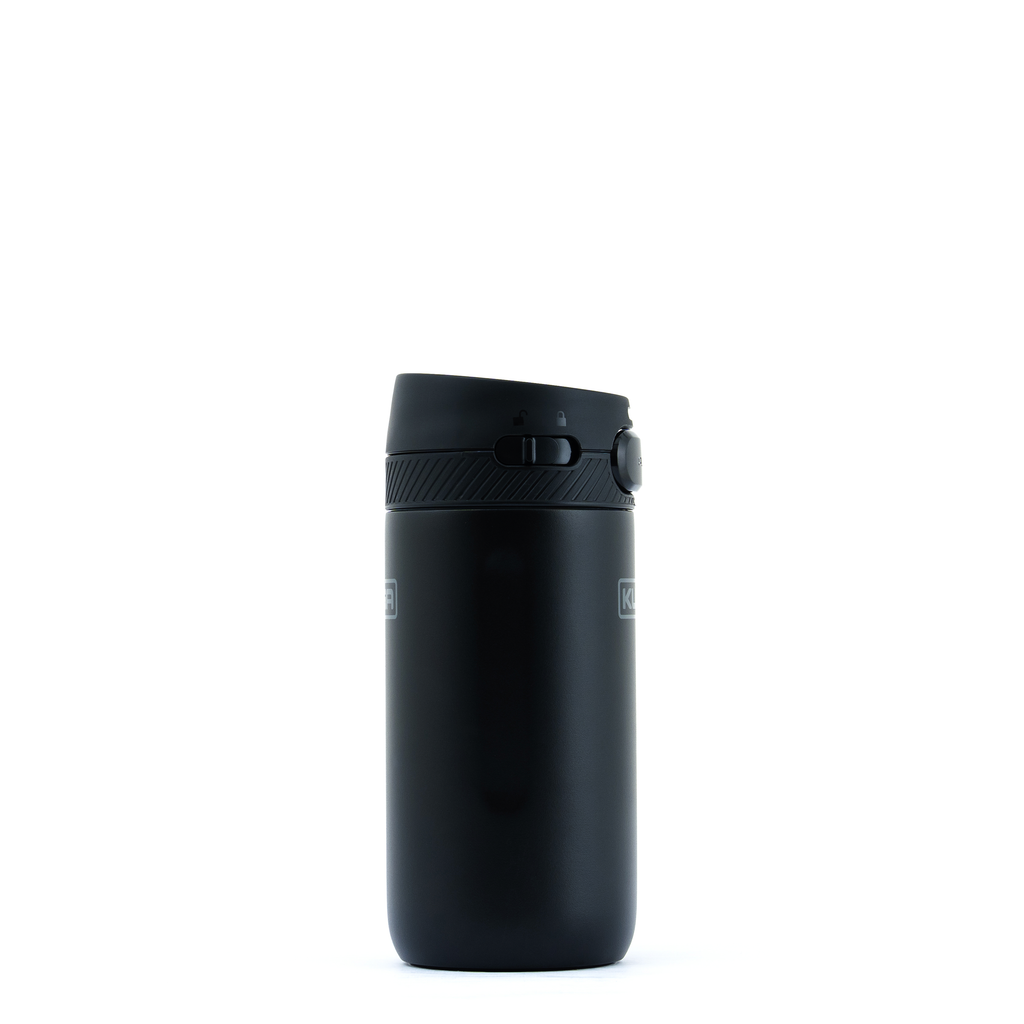 Frost Lock 414ml Insulated Travel Flask