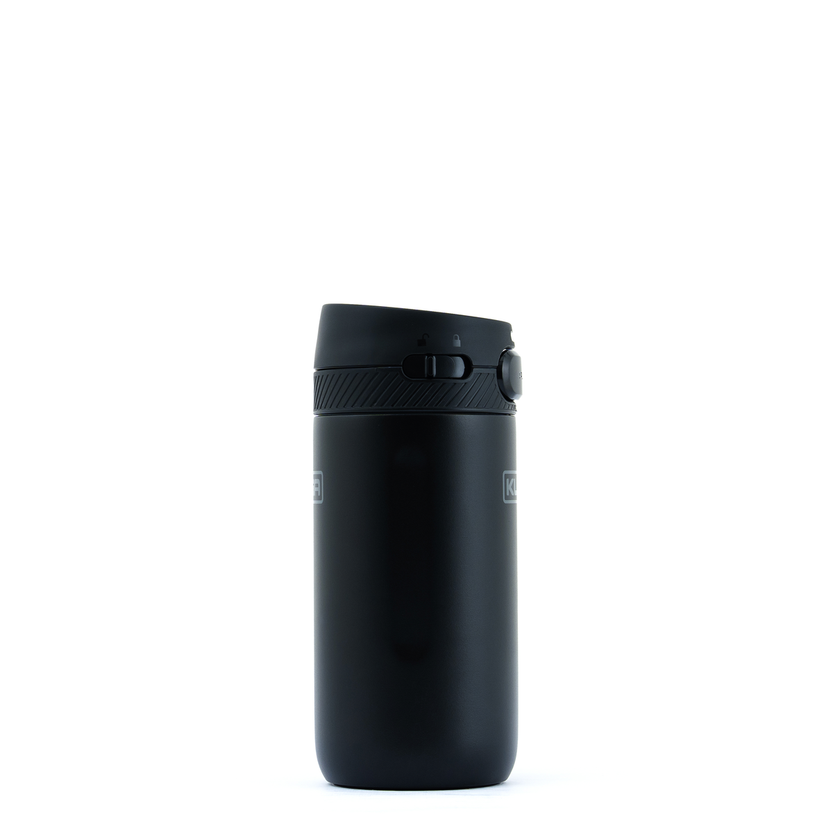 Frost Lock 414ml Insulated Travel Flask