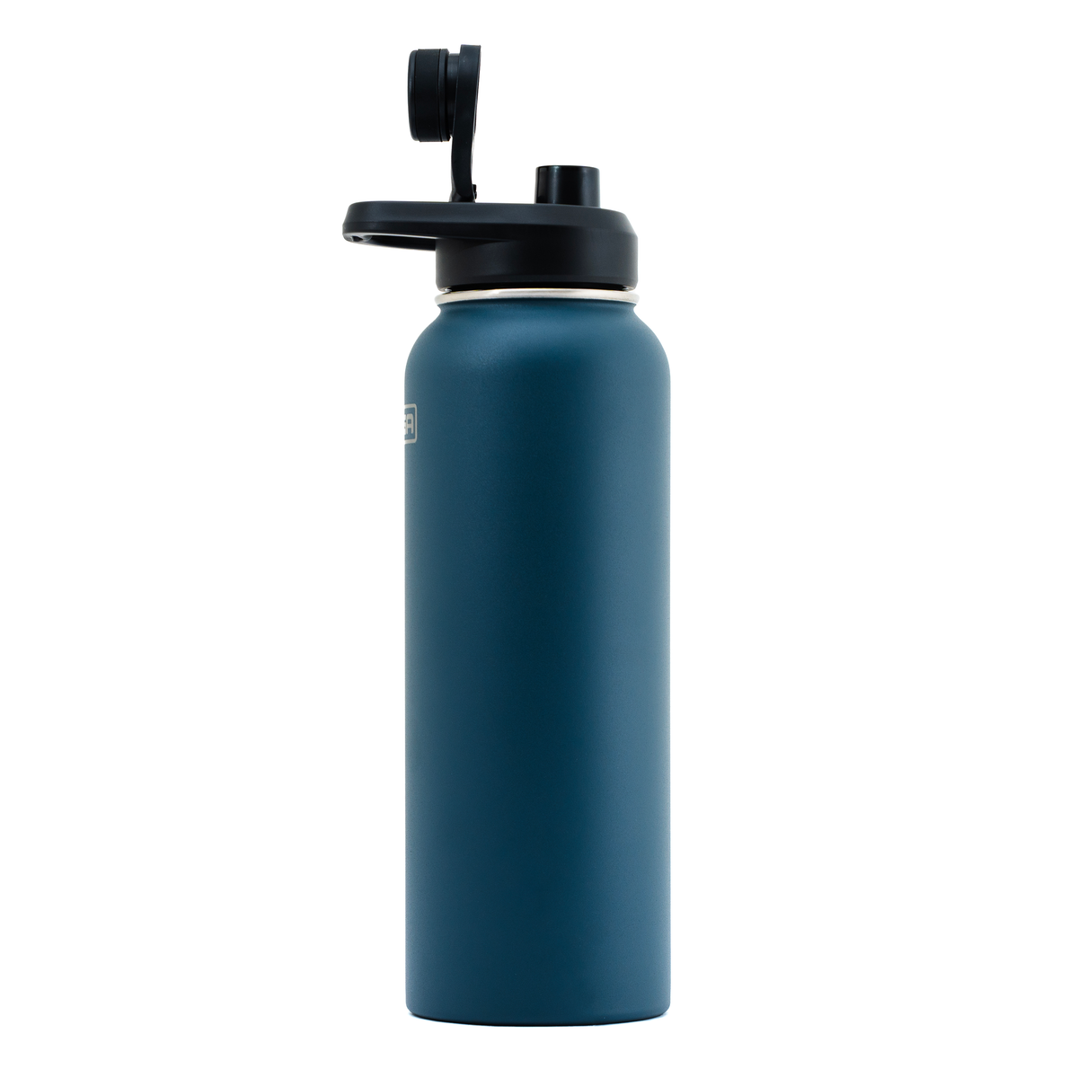 Outlander Max 1182ml Insulated Water Bottle