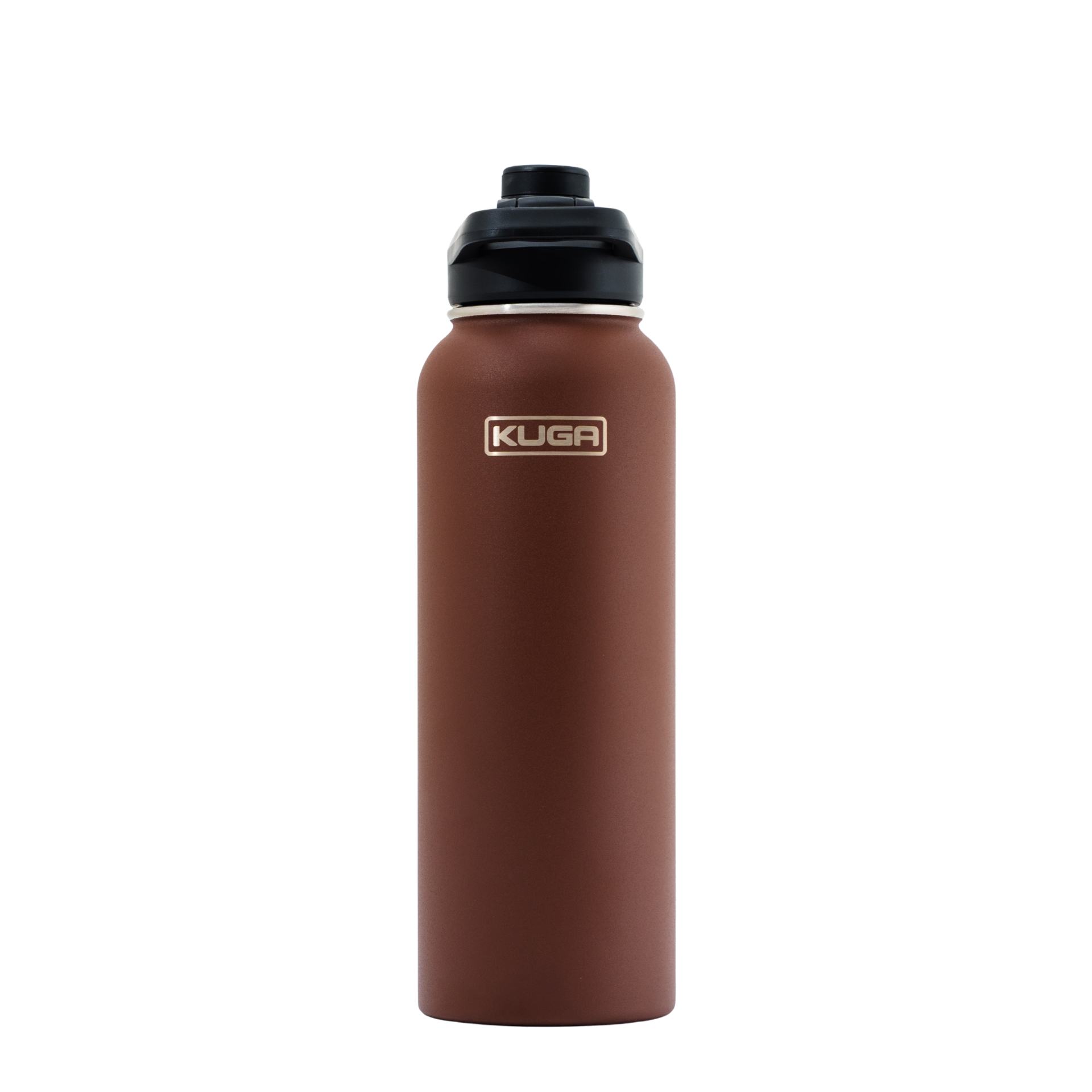 Outlander Max 1182ml Insulated Water Bottle