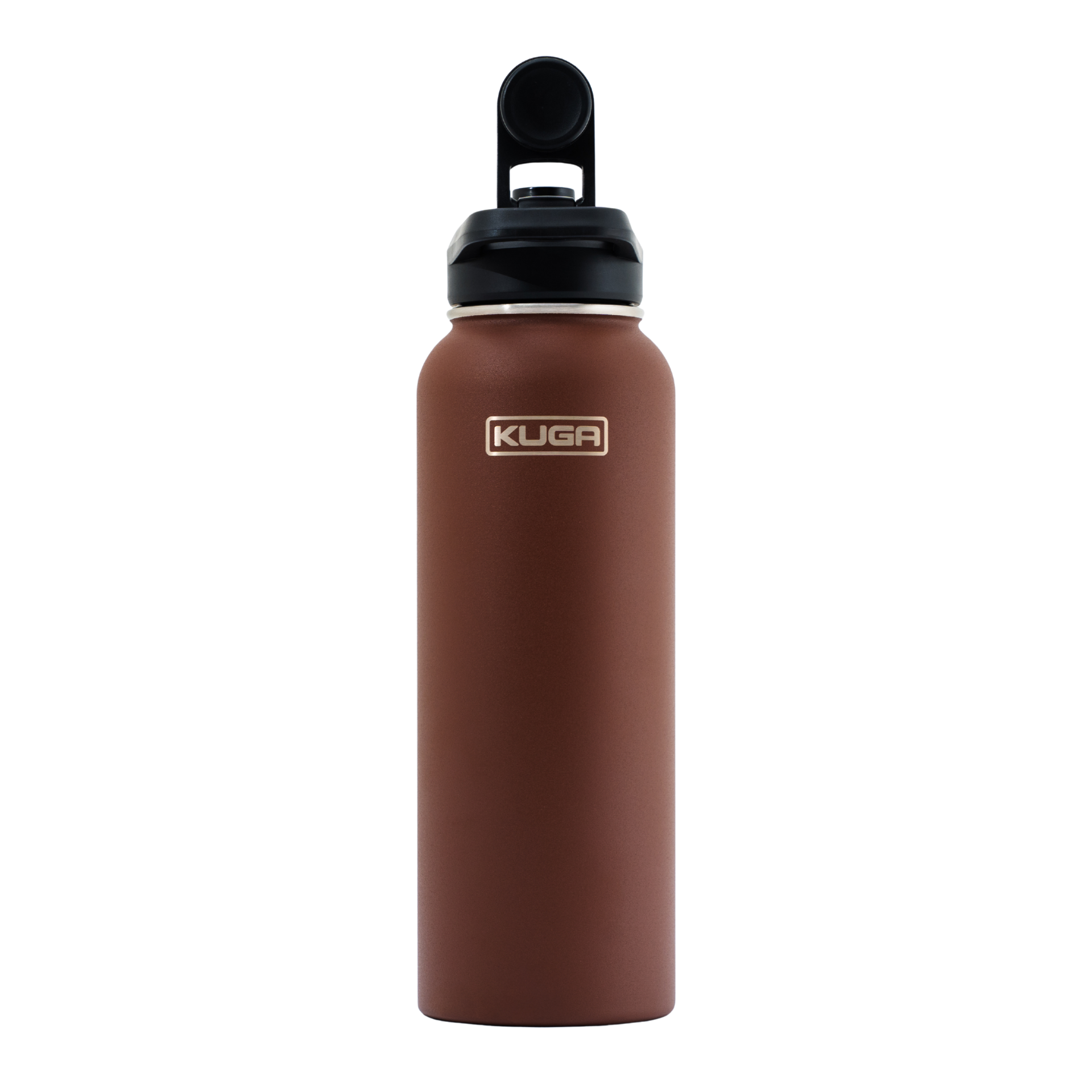 Outlander Max 1182ml Insulated Water Bottle