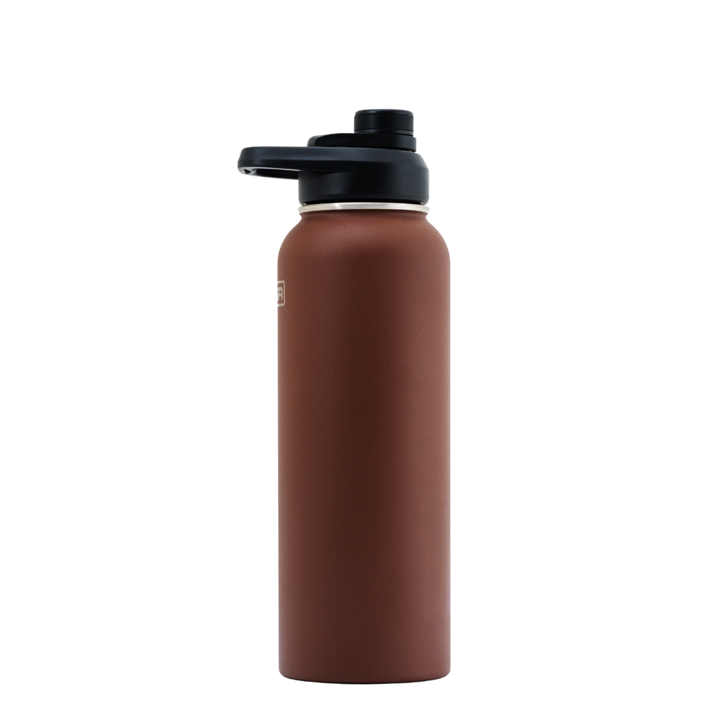 Outlander Max 1182ml Insulated Water Bottle