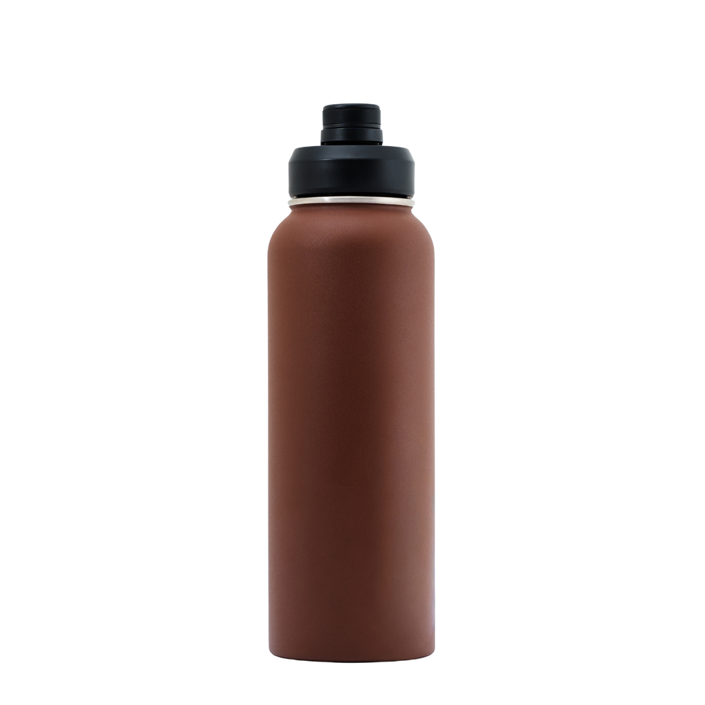 Outlander Max 1182ml Insulated Water Bottle
