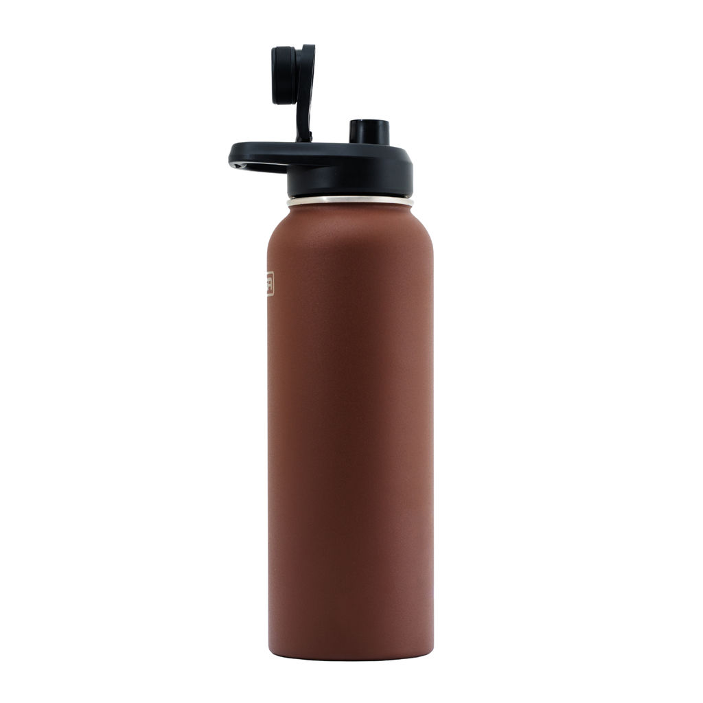 Outlander Max 1182ml Insulated Water Bottle