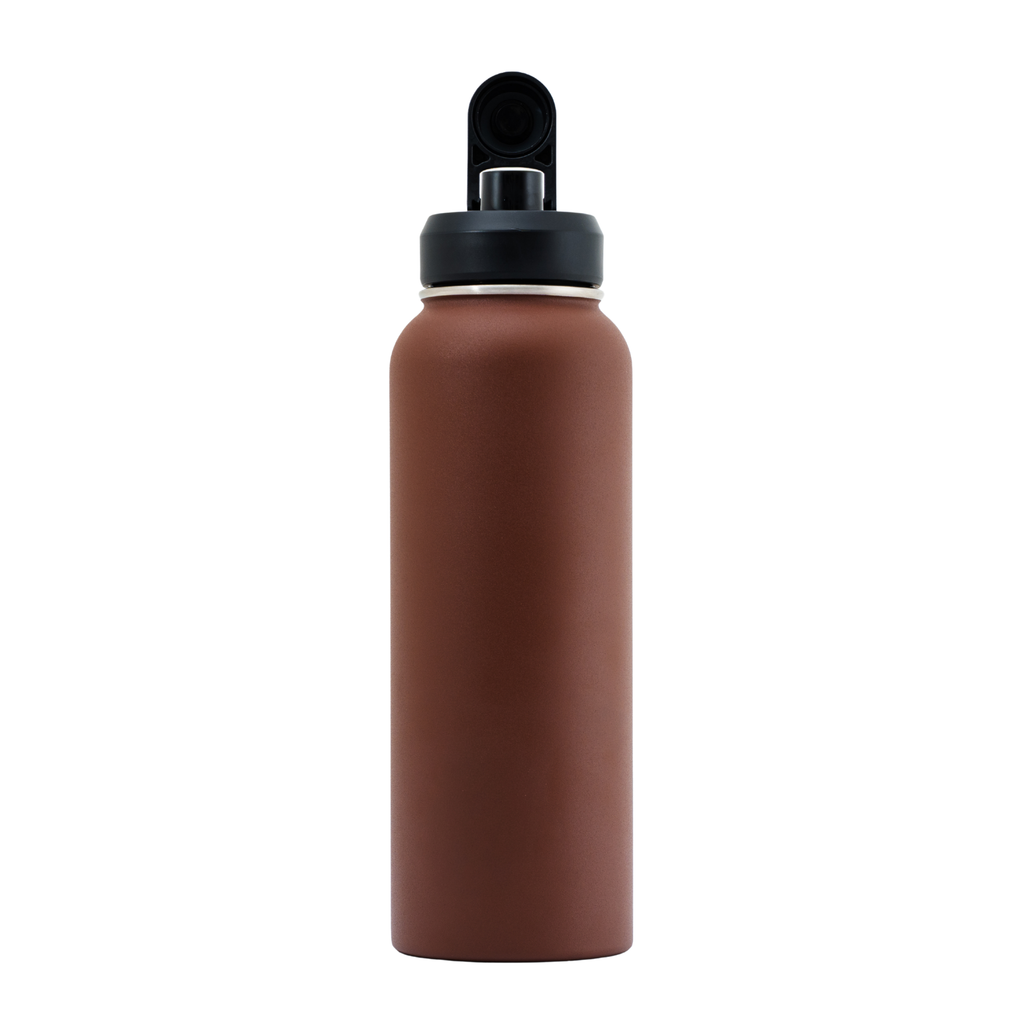Outlander Max 1182ml Insulated Water Bottle