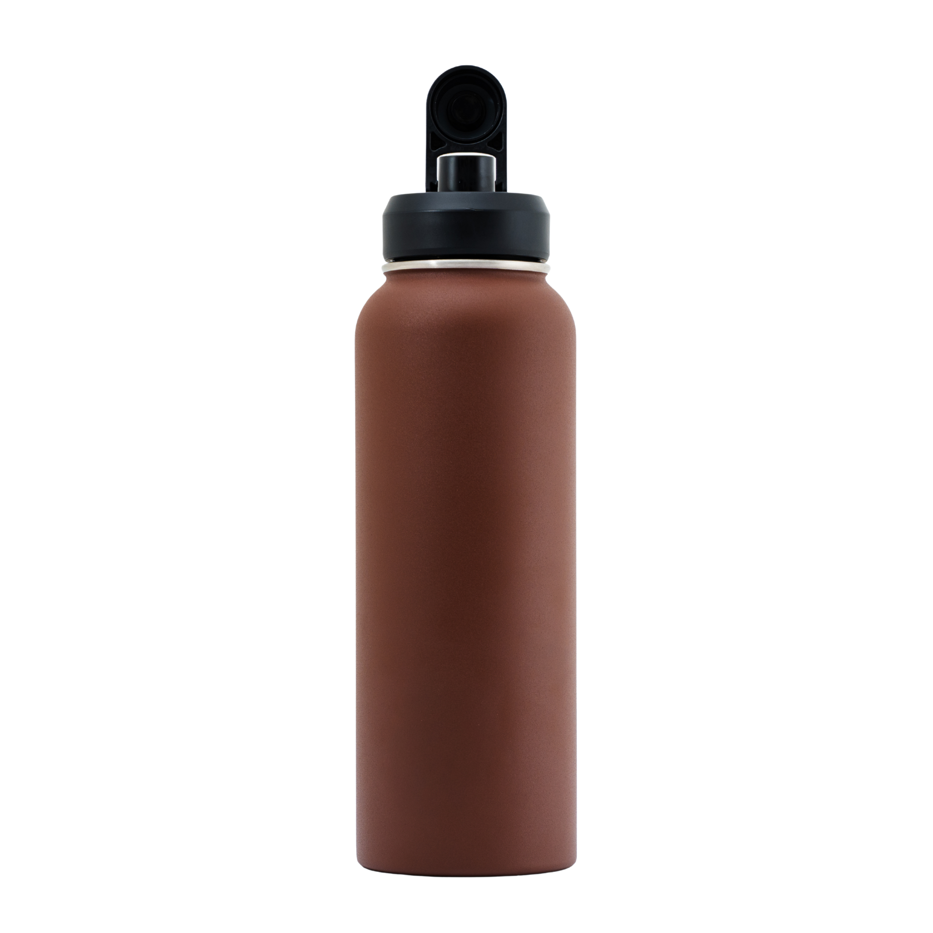 Outlander Max 1182ml Insulated Water Bottle