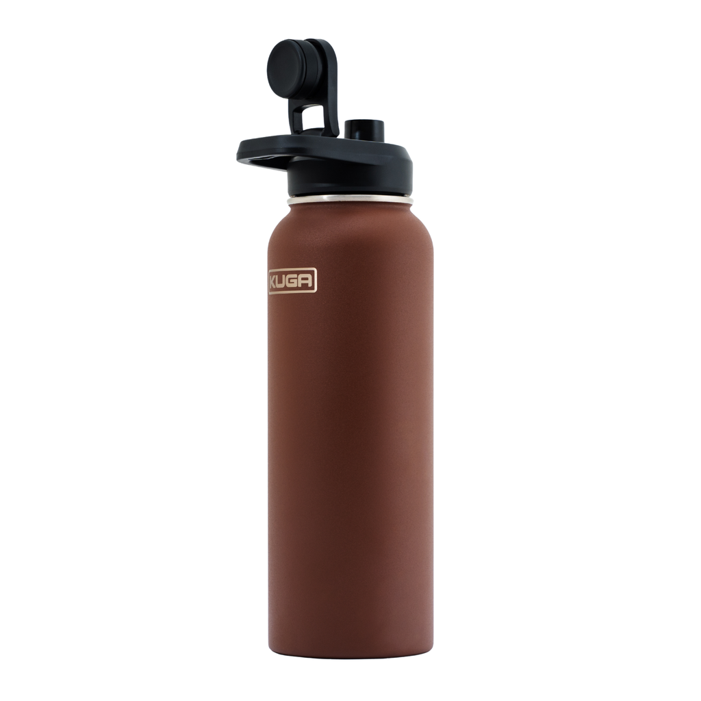 Outlander Max 1182ml Insulated Water Bottle