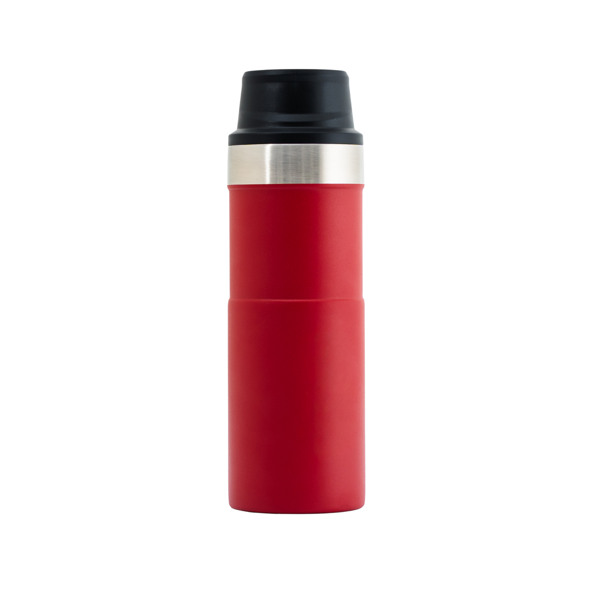 Trigger 473ml Insulated Travel Flask