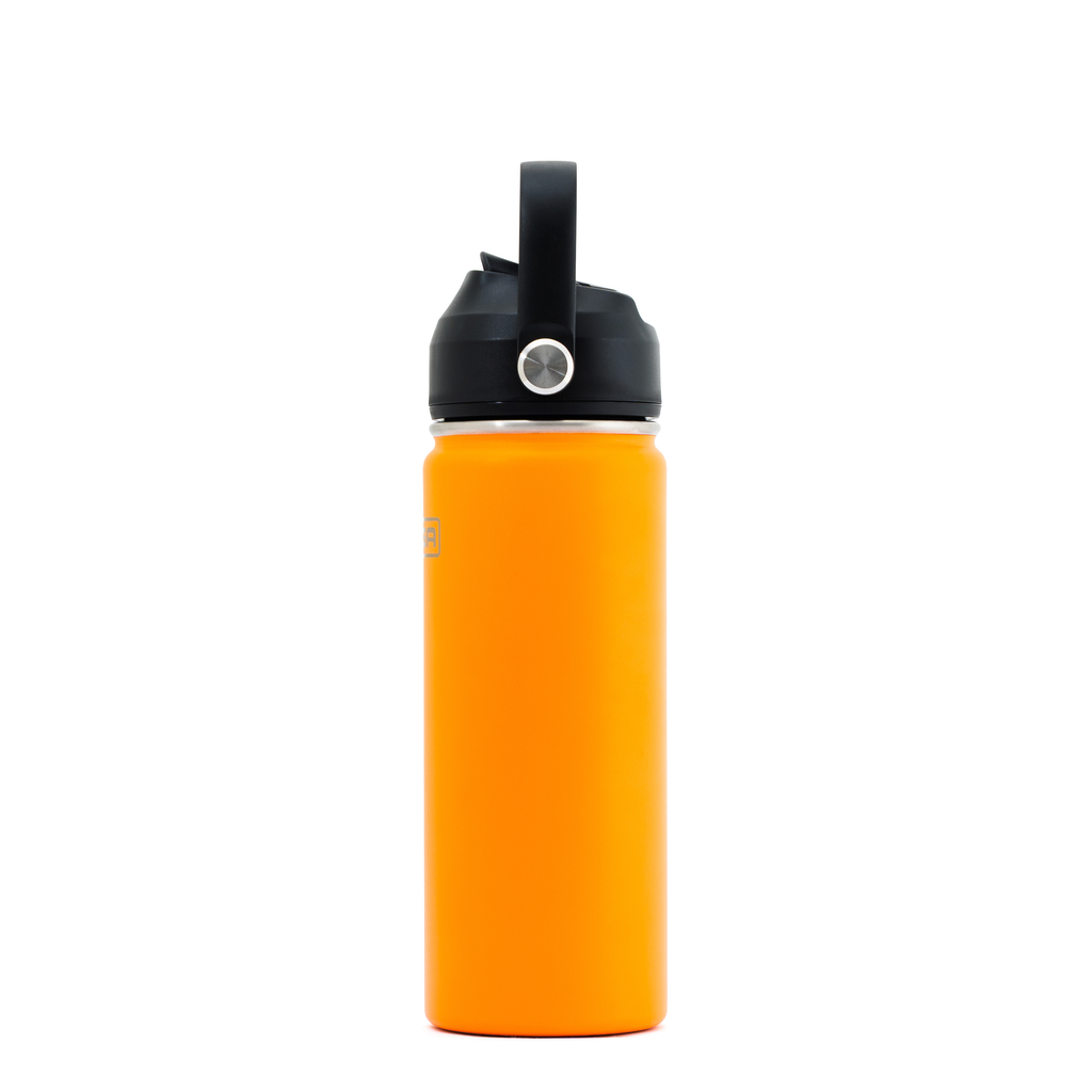 Outlander 532ml Insulated Stainless Steel Flask