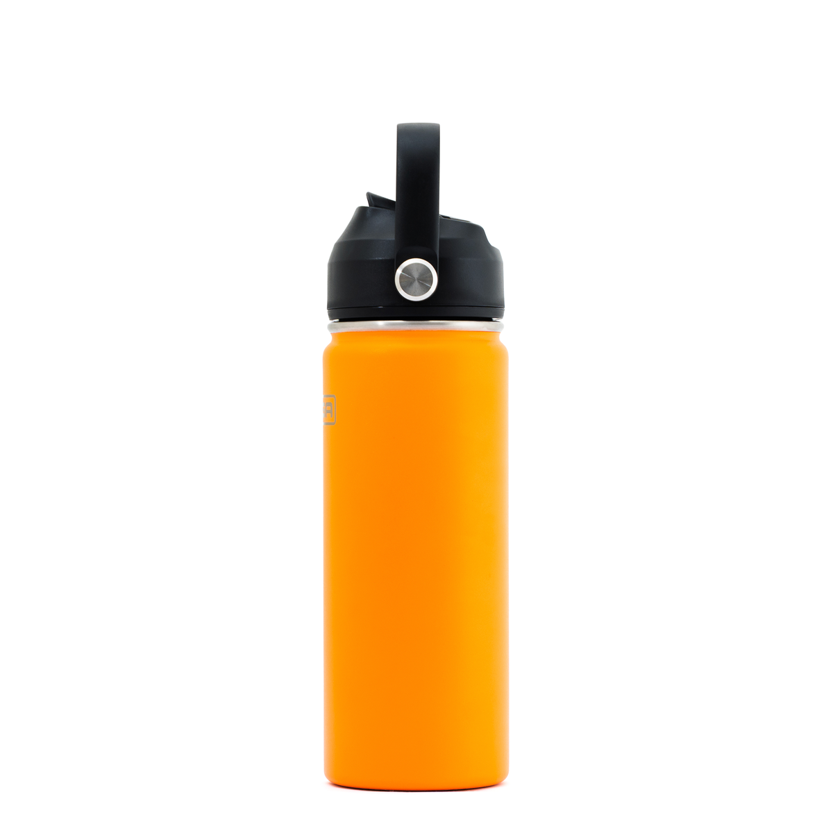 Outlander 532ml Insulated Stainless Steel Flask