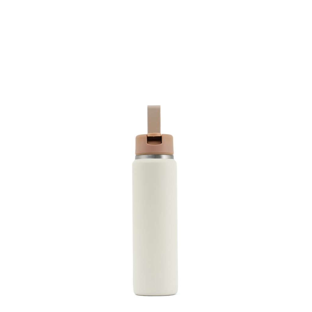 Pocket 266ml Insulated Flask