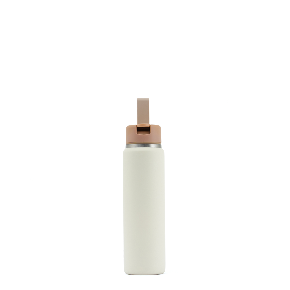 Pocket 266ml Insulated Flask
