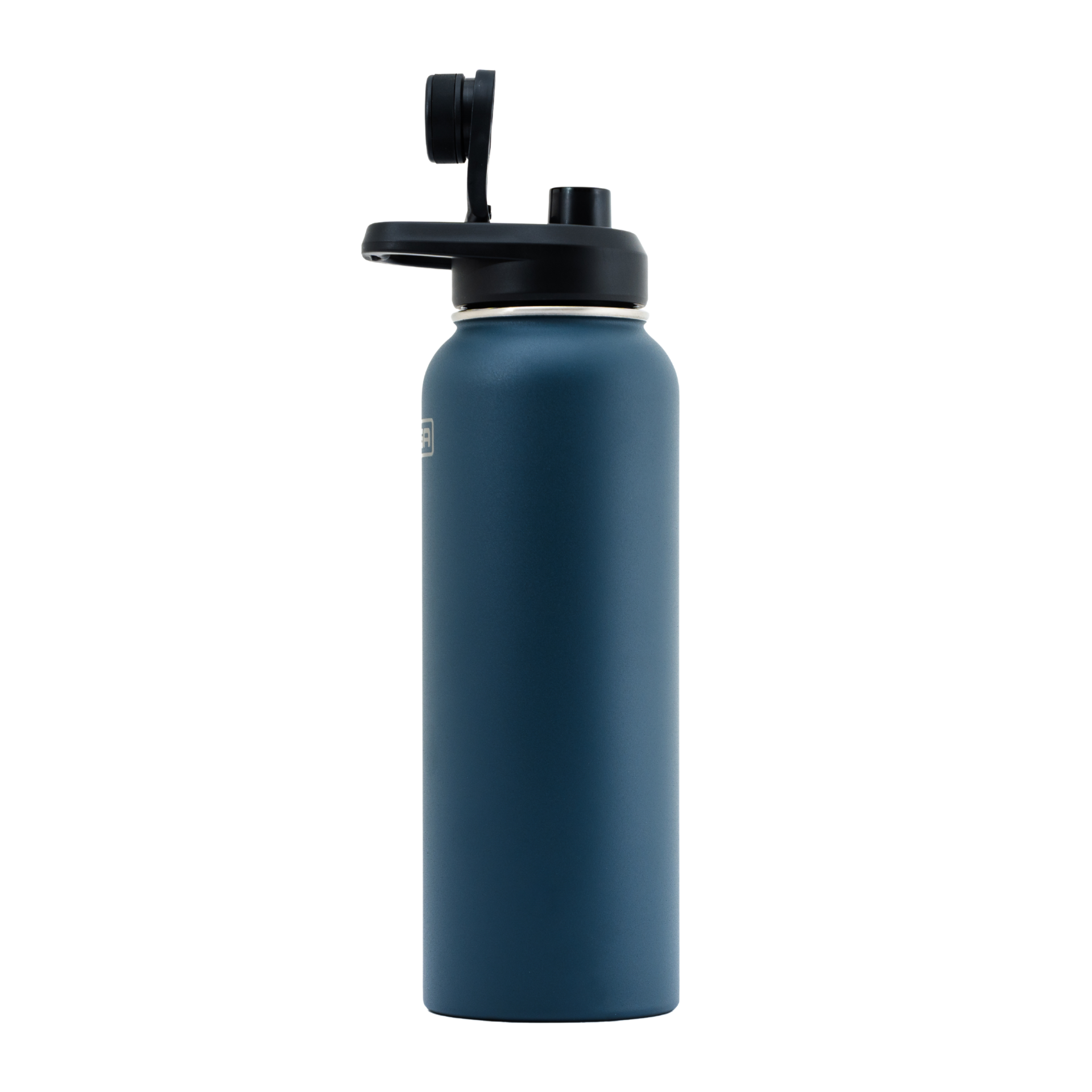 Outlander Max 1182ml Insulated Water Bottle