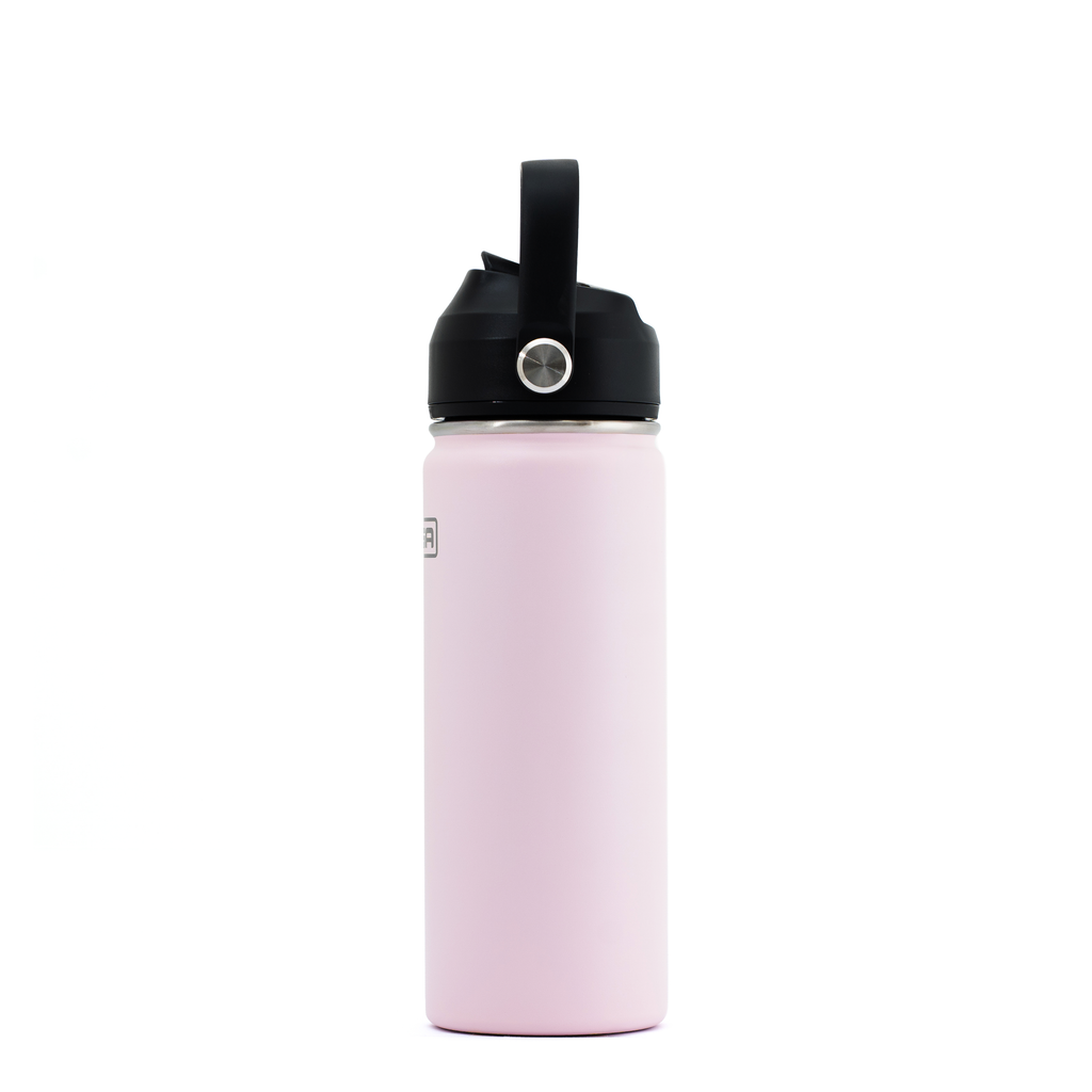 Outlander 532ml Insulated Stainless Steel Flask