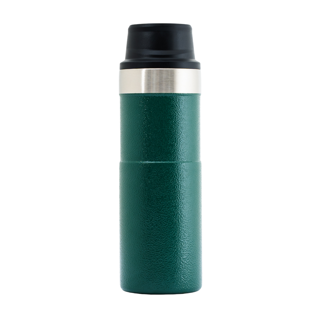 Hammertone Trigger 473ml Insulated Travel Flask