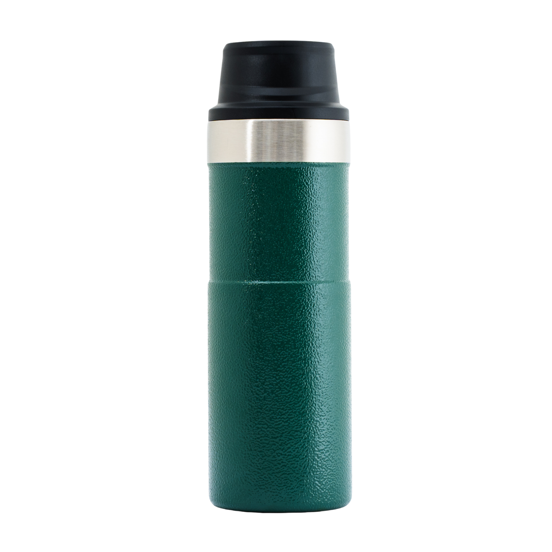 Hammertone Trigger 473ml Insulated Travel Flask