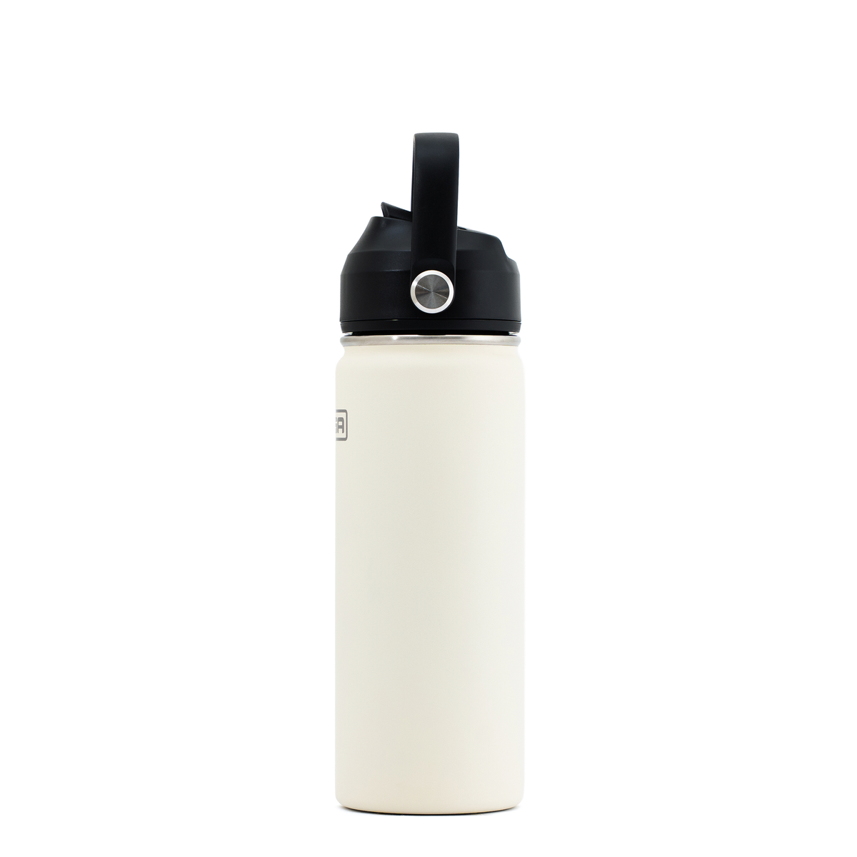 Outlander 532ml Insulated Stainless Steel Flask