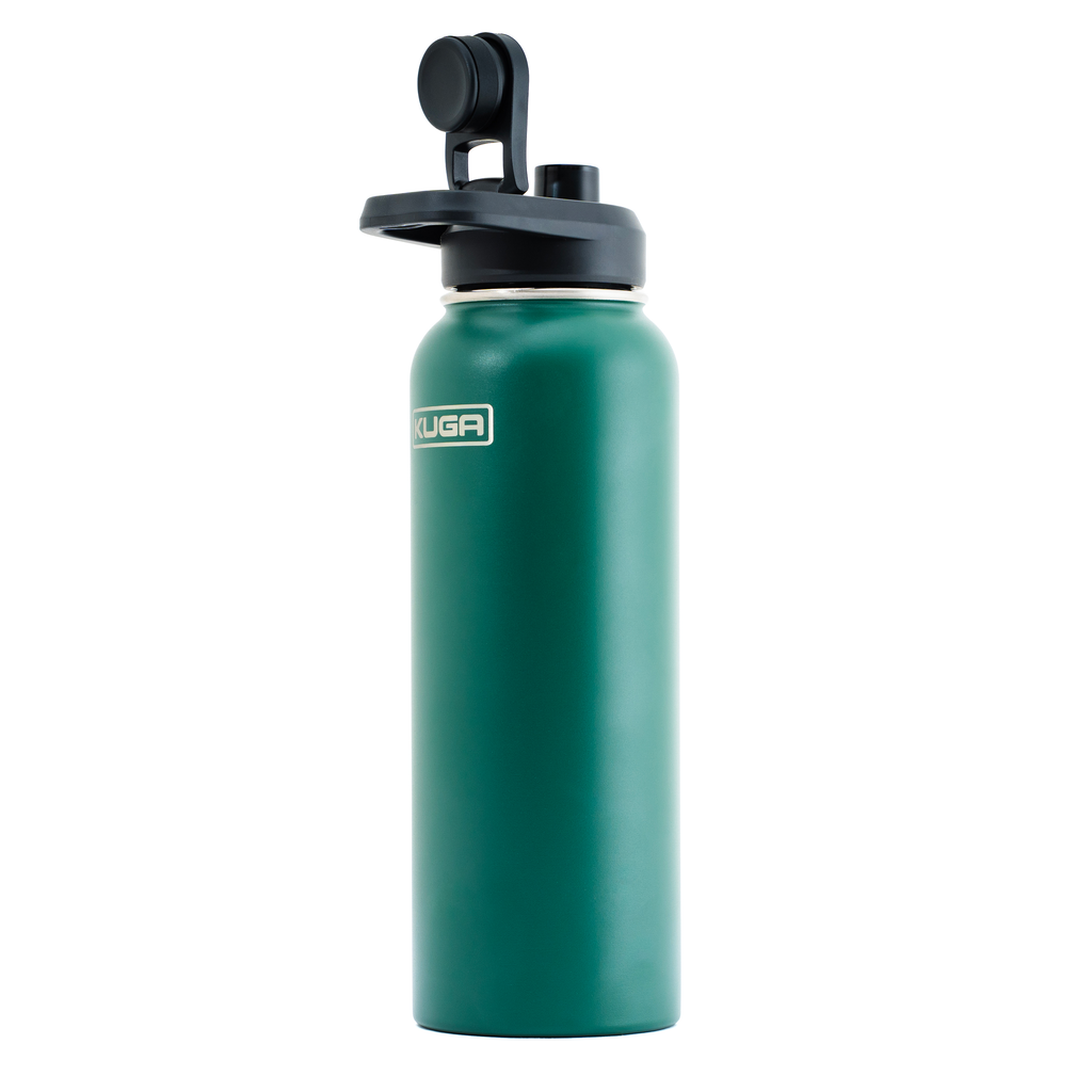 Outlander Max 1182ml Insulated Water Bottle