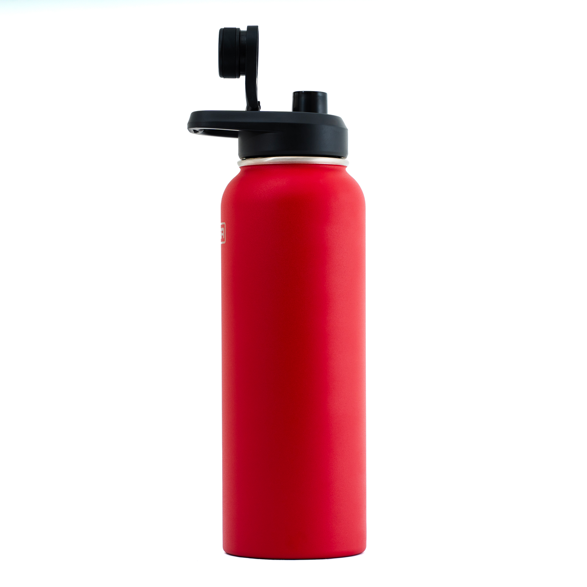 Outlander Max 1182ml Insulated Water Bottle