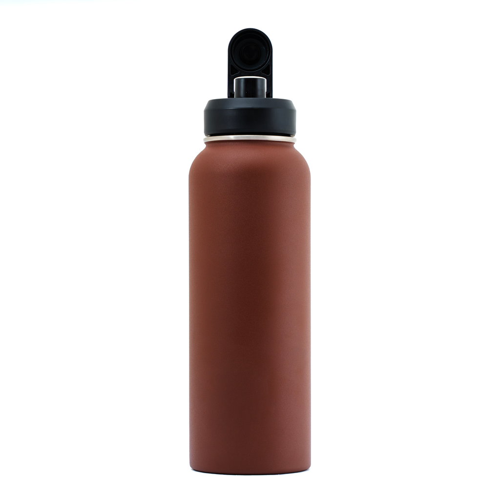 Outlander Max 1182ml Insulated Water Bottle