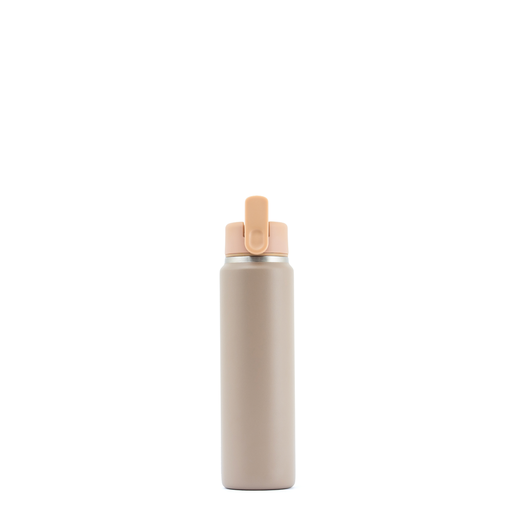 Pocket 266ml Insulated Flask