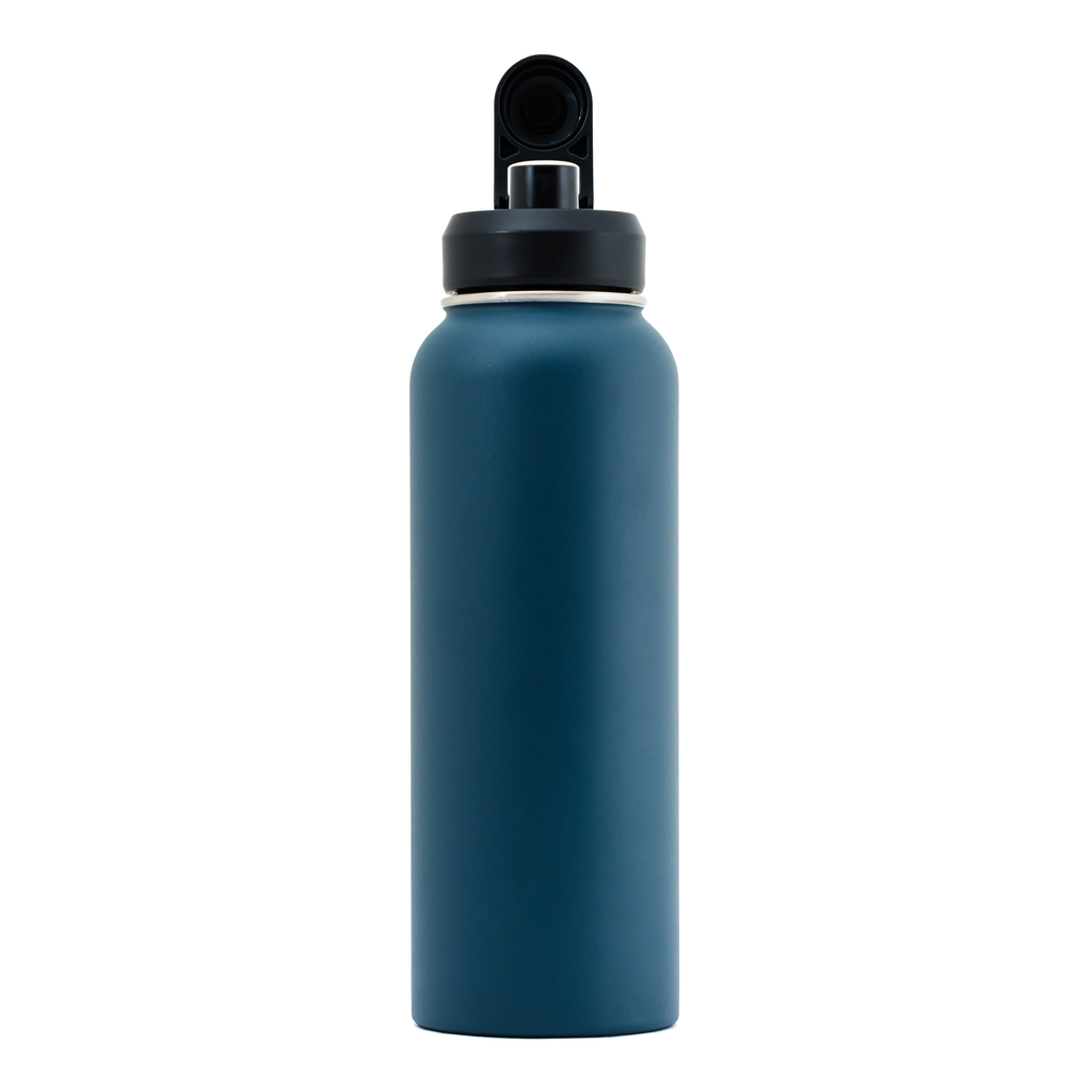 Outlander Max 1182ml Insulated Water Bottle